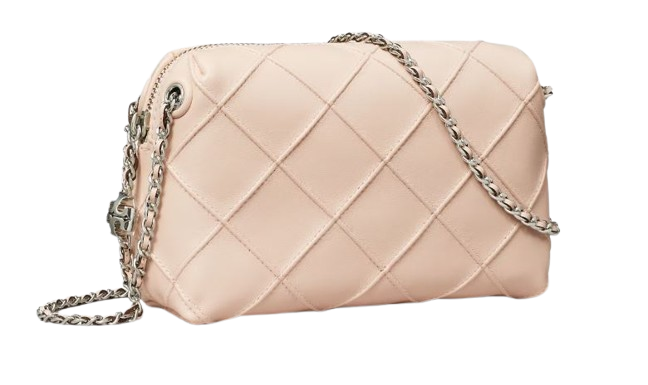 169226 #650 TORY BURCH