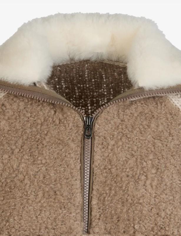 KP044* XG055X34 SEASE