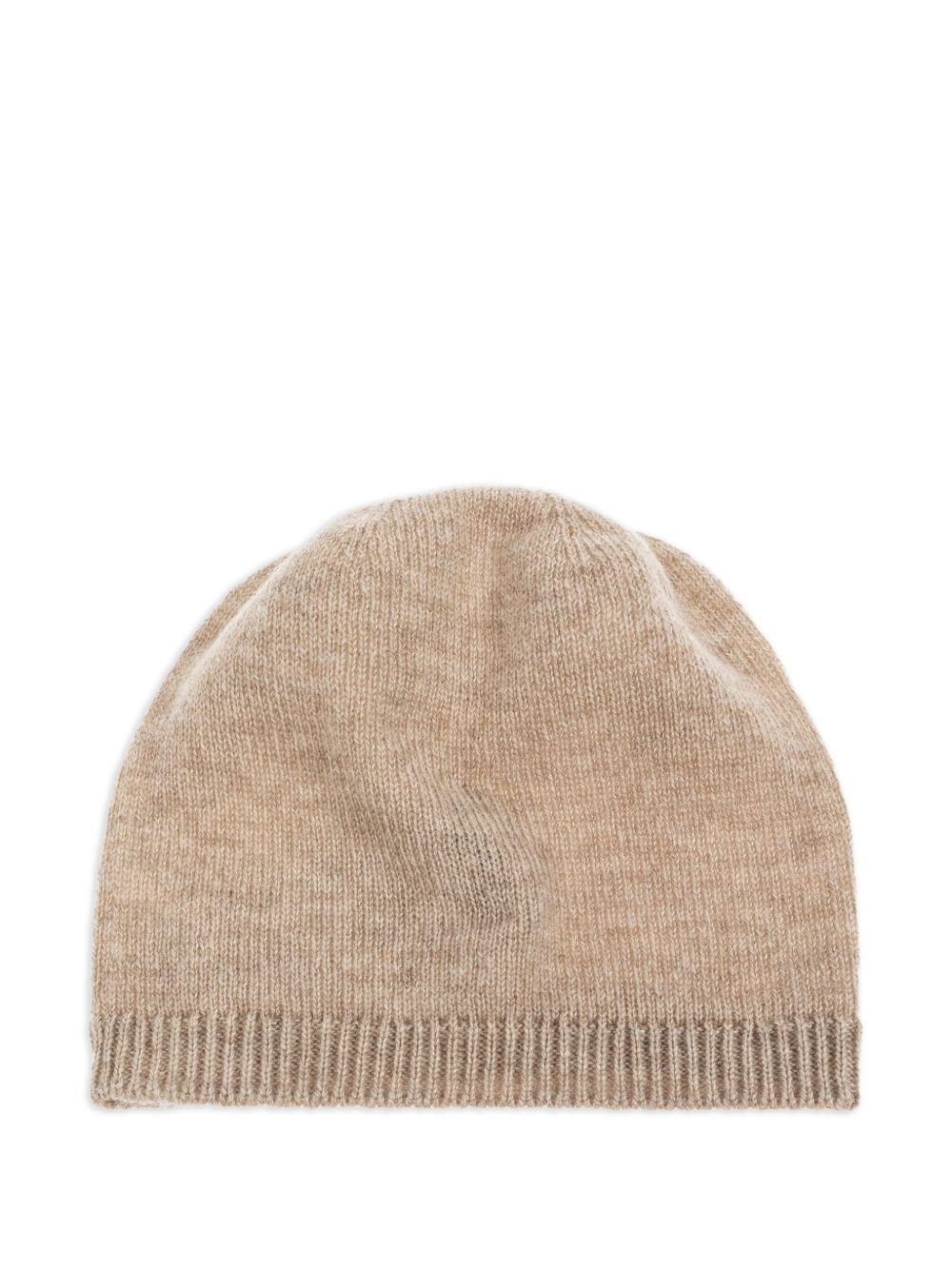 K29513B00002 M1223230 MONCLER KID