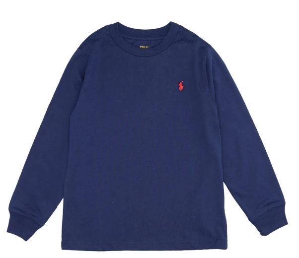 322843804 #002 RALPH LAUREN