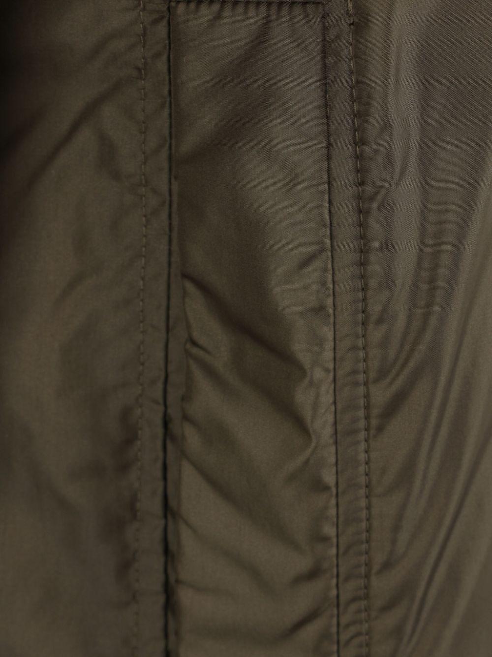 Coat Women 4NV2* 796196237 ASPESI