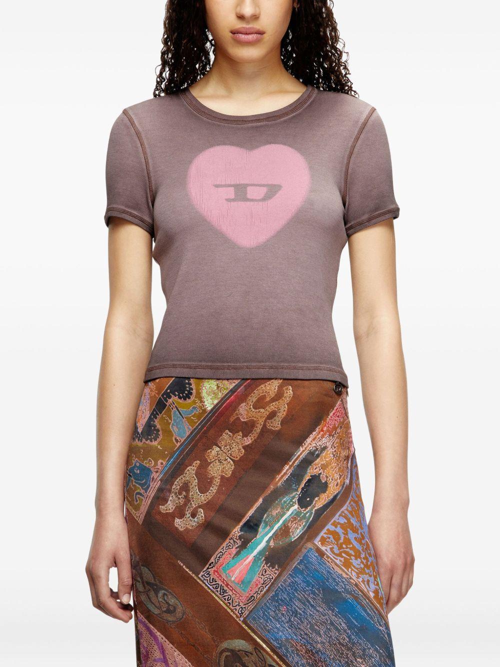 A12836 0SQAD7FG DIESEL