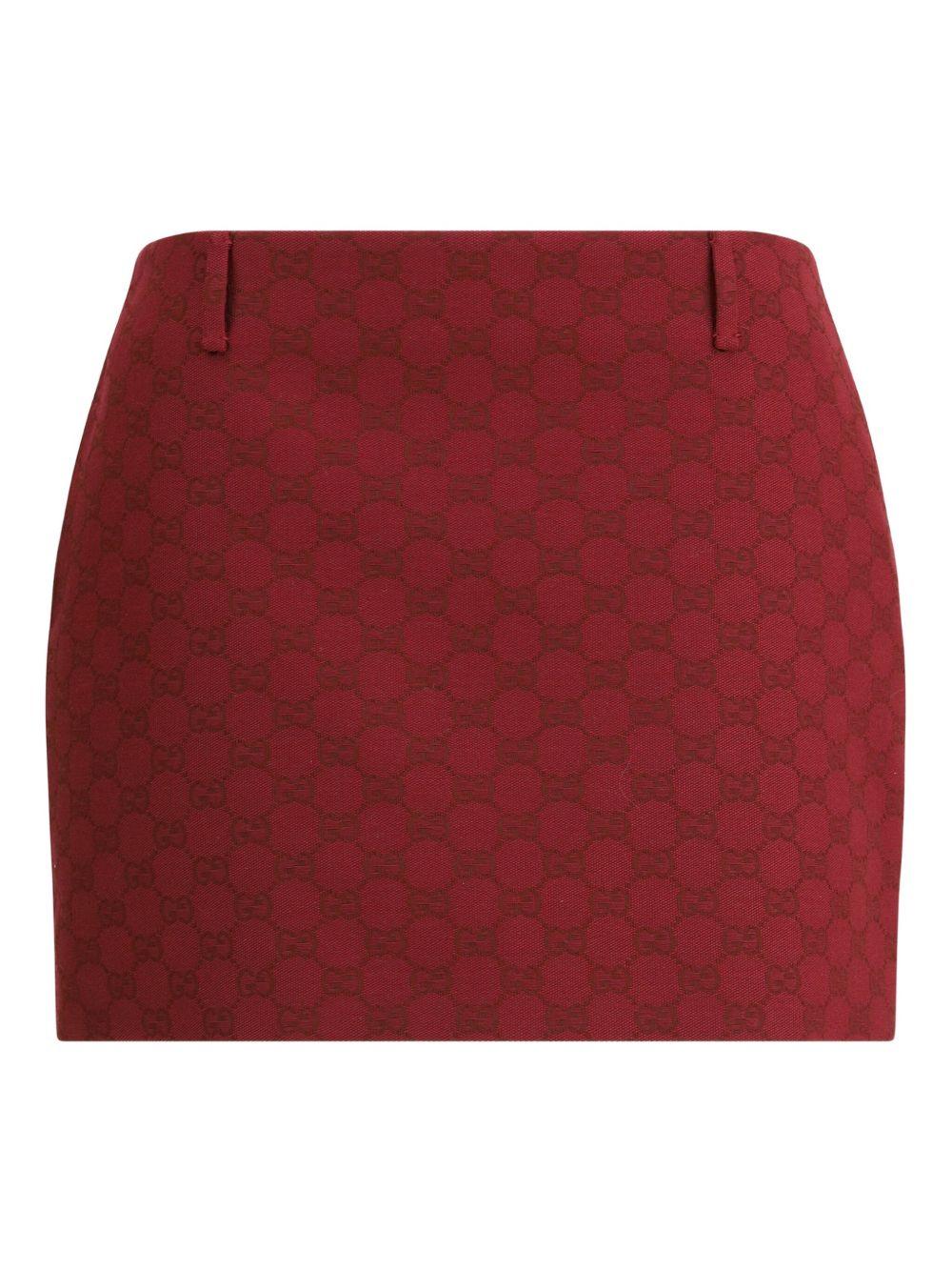 789887 ZAF4S6207 GUCCI