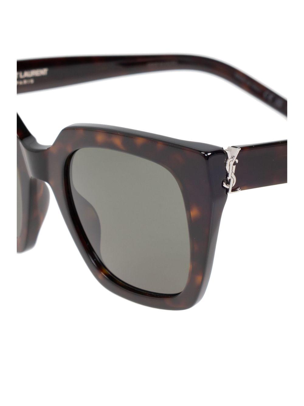 Accessories Women 803747 Y99562338 SAINT LAURENT