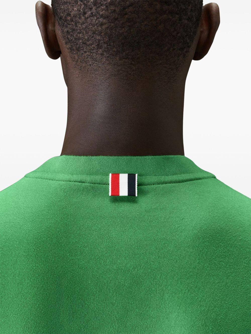 MJS168G 07862330 THOM BROWNE