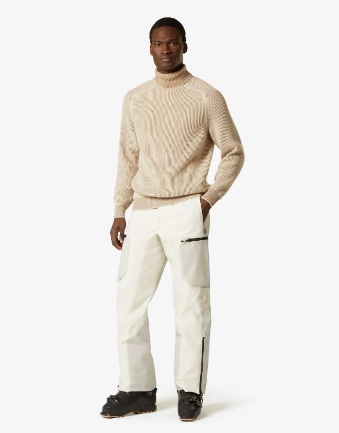 KT030* XG027N41 SEASE