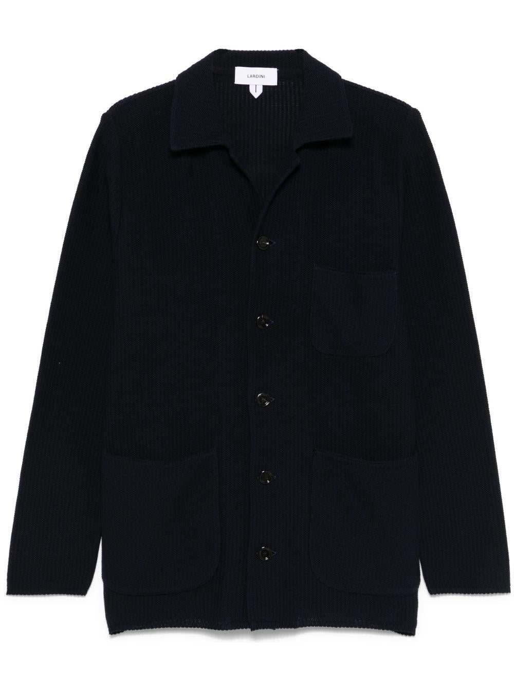 ESLJM91 ES64003850 LARDINI