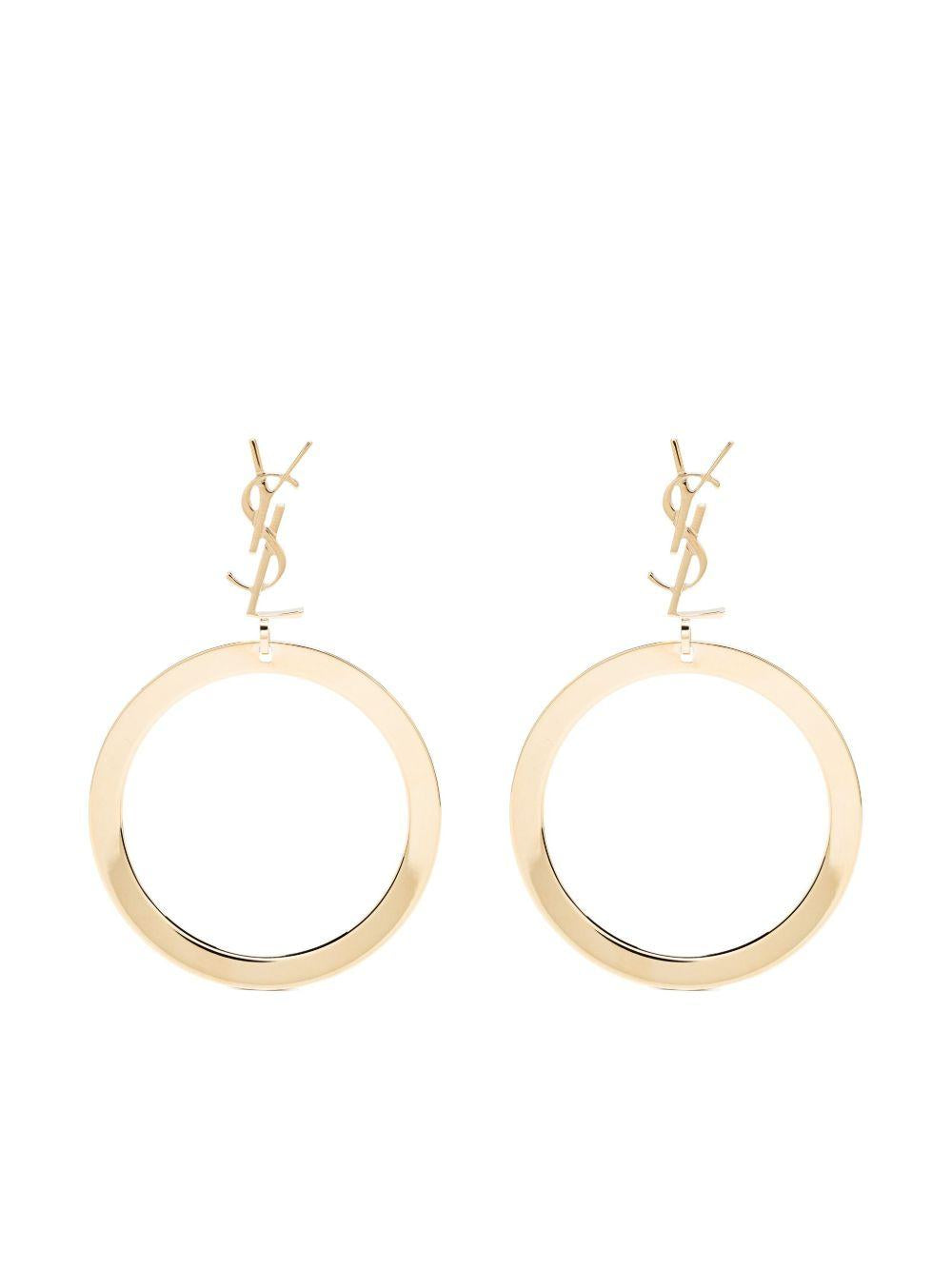 784142 Y15008030 SAINT LAURENT