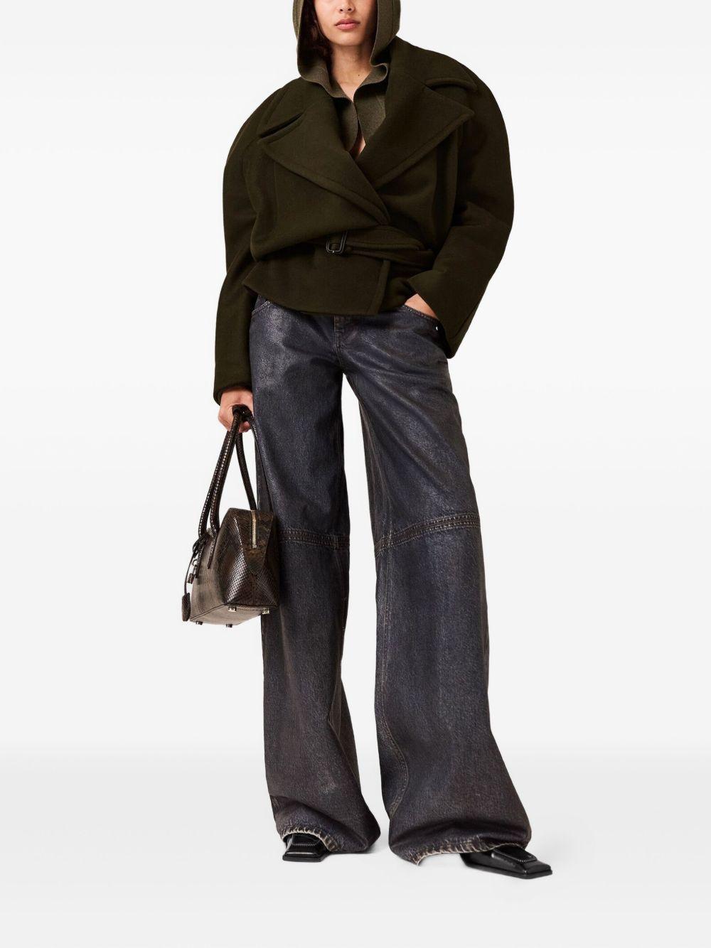 660130 3GU7652471 STELLA MCCARTNEY