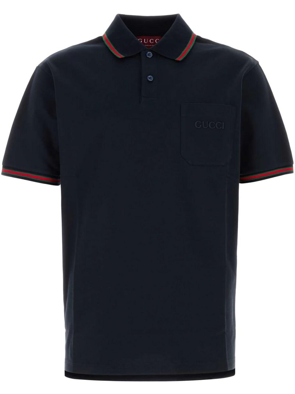 795174 XJG5C4330 GUCCI