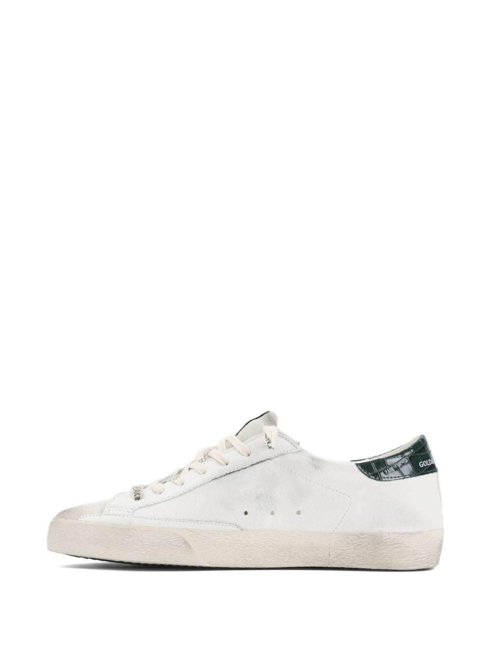GMF00101* F00811310502 GOLDEN GOOSE