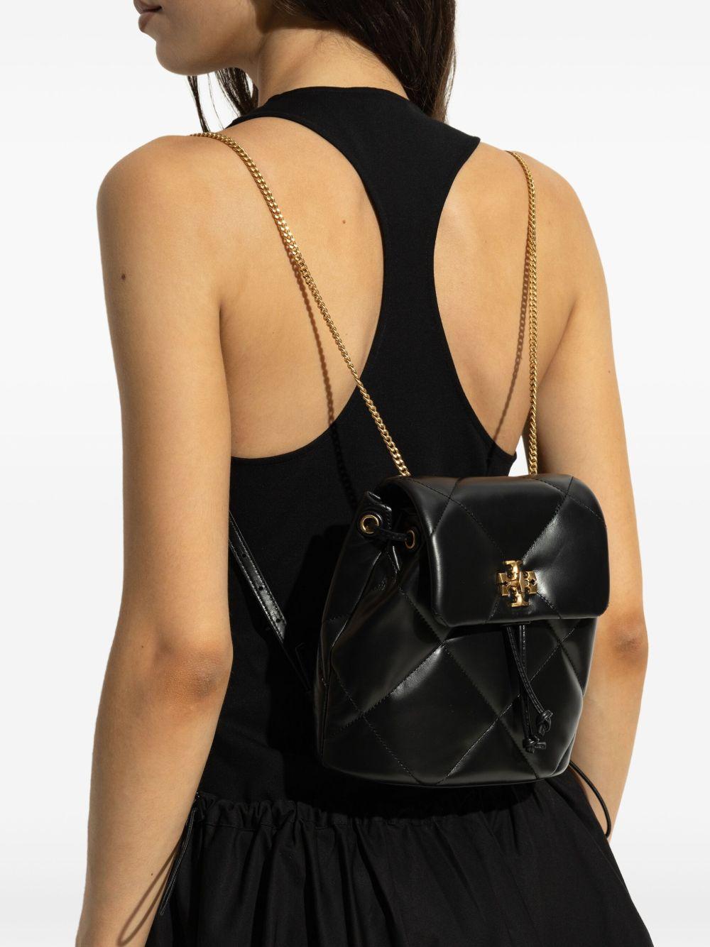 170485 #001 TORY BURCH