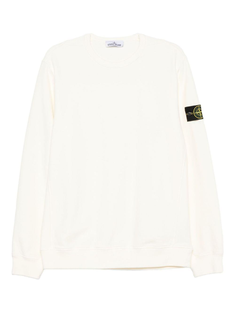 K2S156100028 S0A20V0093 STONE ISLAND