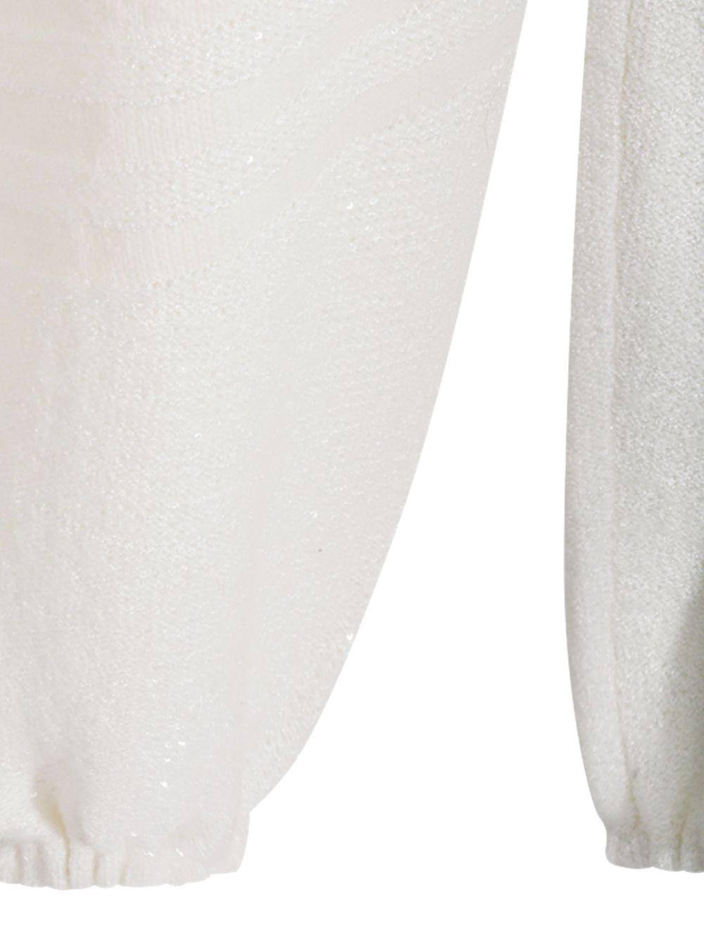 PAD225F791 L61925 FABIANA FILIPPI