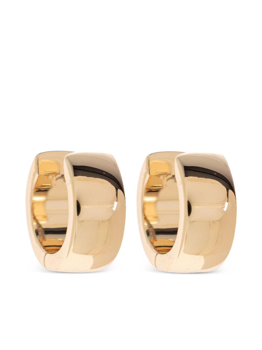 164620 #720 TORY BURCH