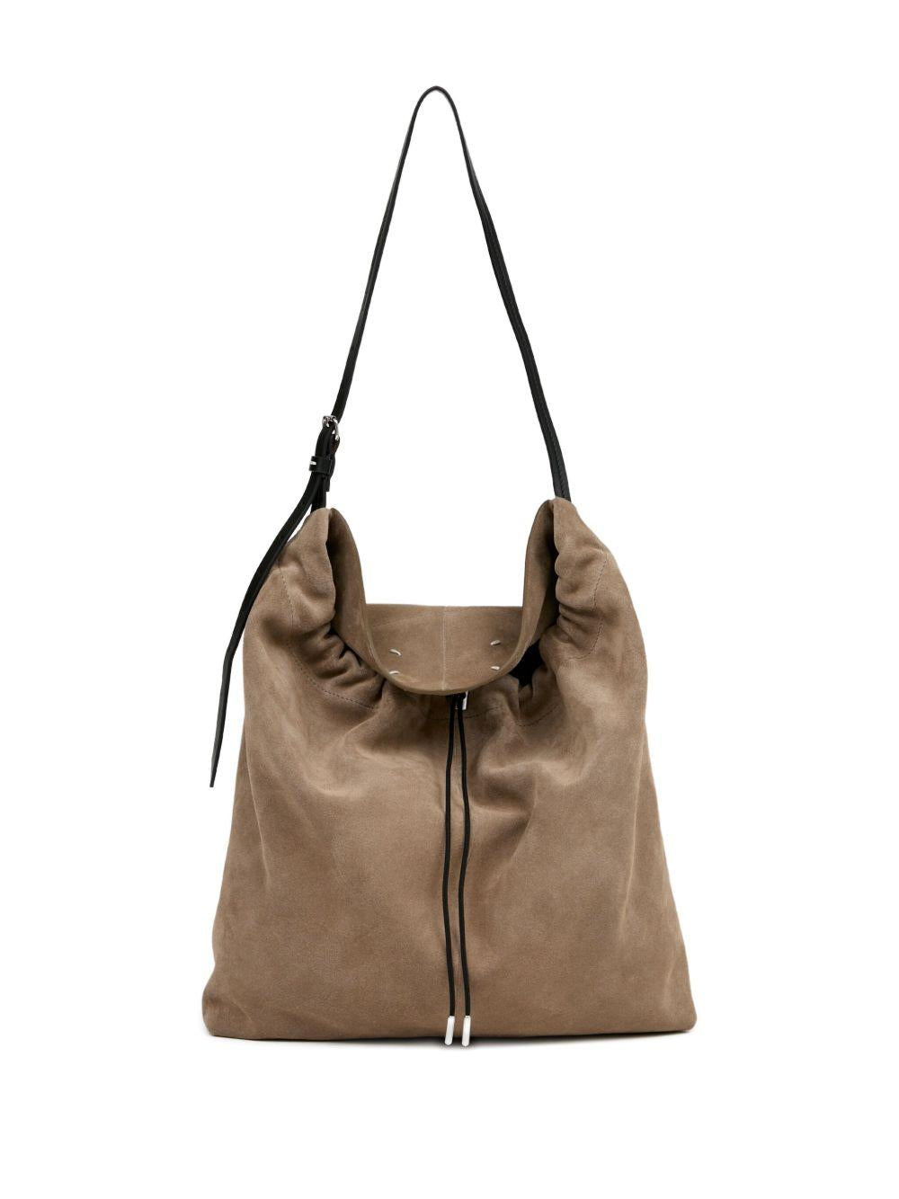 SB1WC0026 P8572HB072 MM6 MAISON MARGIELA