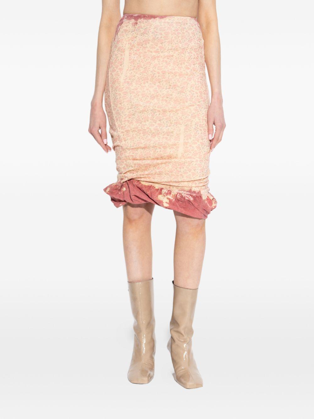 A22940 0IFBA38WA DIESEL