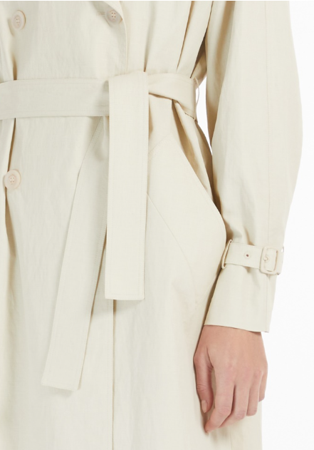2511021123600 RONCO001 MAX MARA