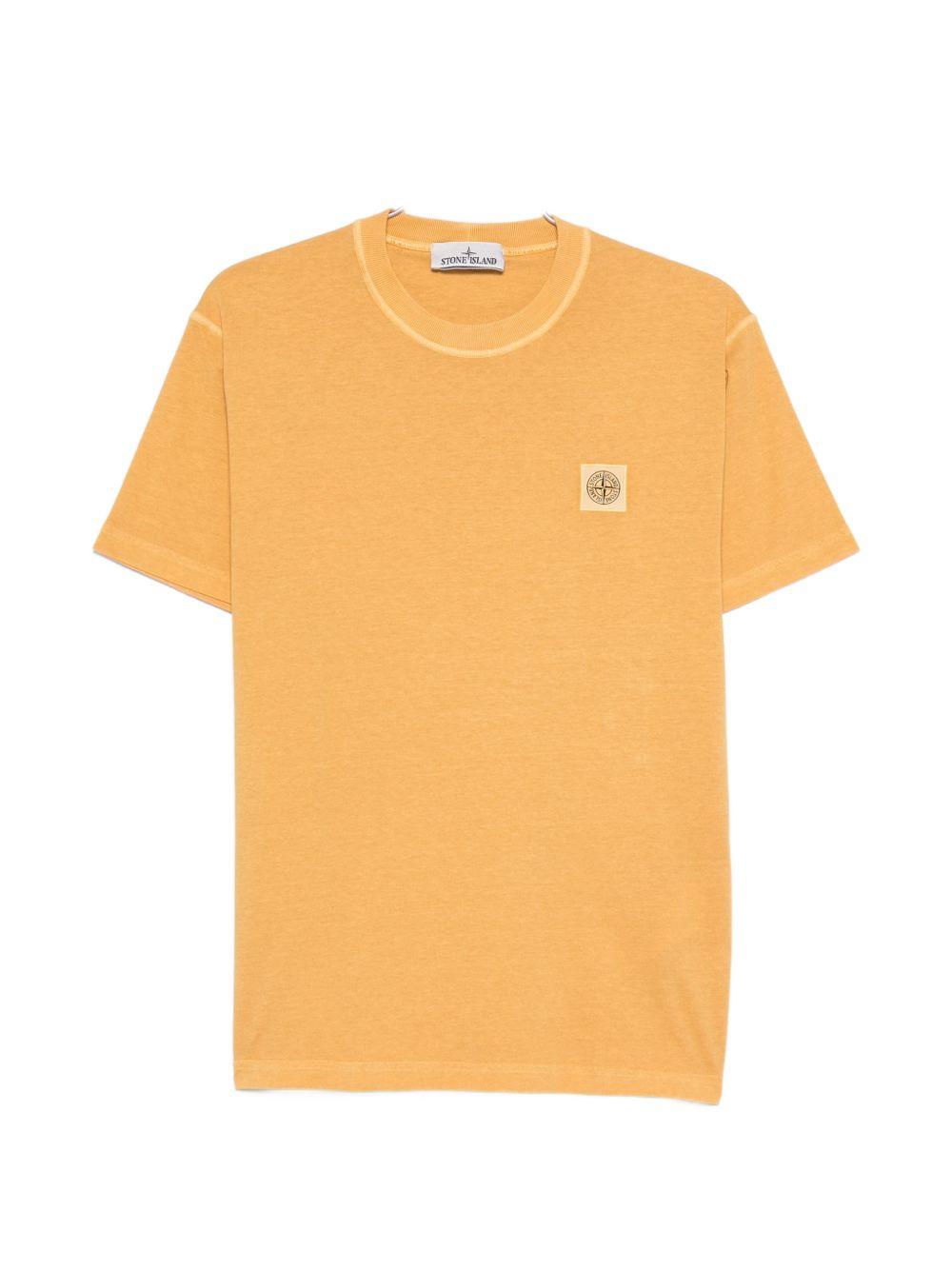 L1S152100026 S0057V0134 STONE ISLAND