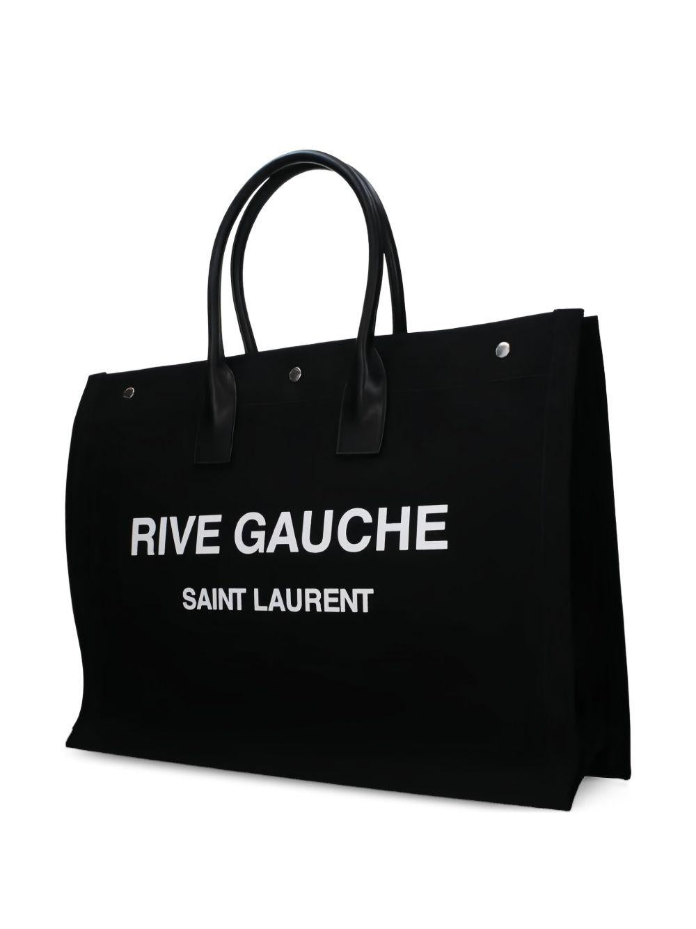 509415 FAAVR1070 SAINT LAURENT