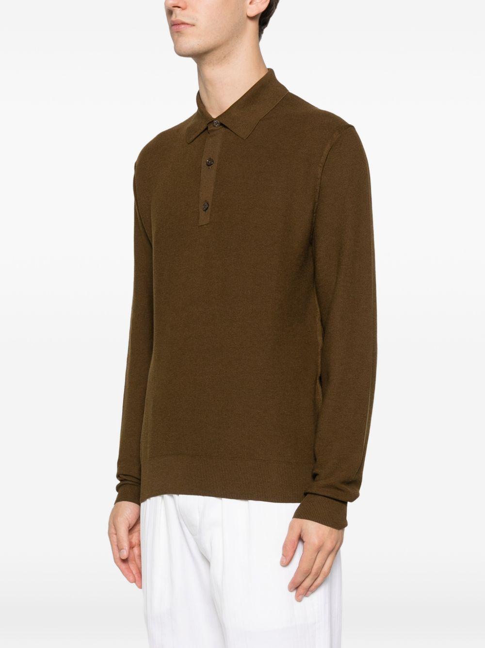 KPL049 YMS142GAQ TOM FORD