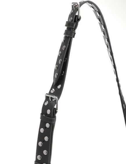 7W0B0S63* PXJ0NO VALENTINO