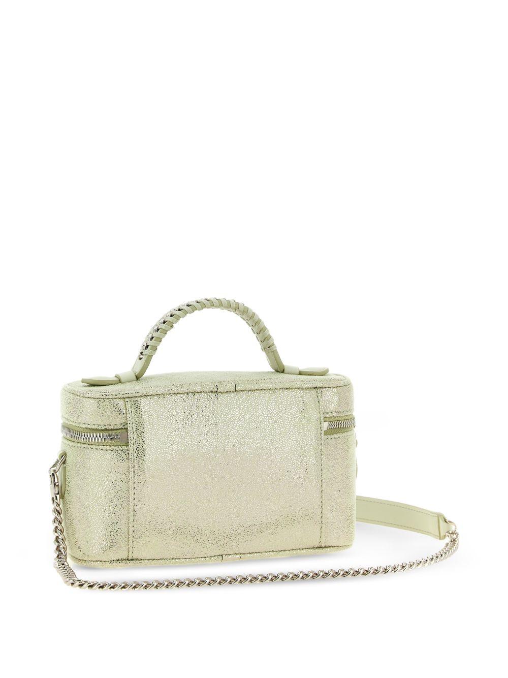 7P0070 WP03013038 STELLA MCCARTNEY