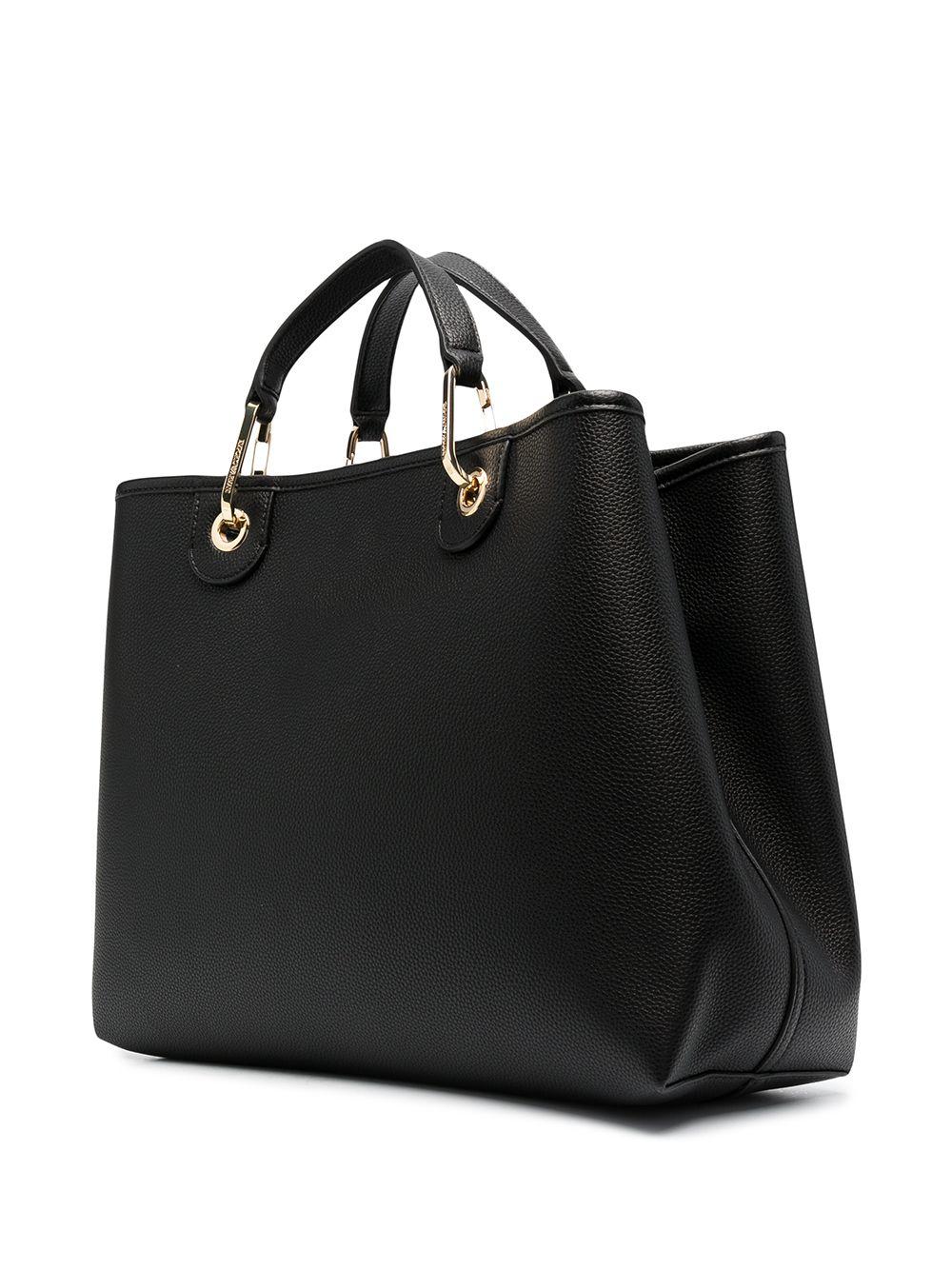 EMPORIO ARMANI Y3D165YFO5B85218