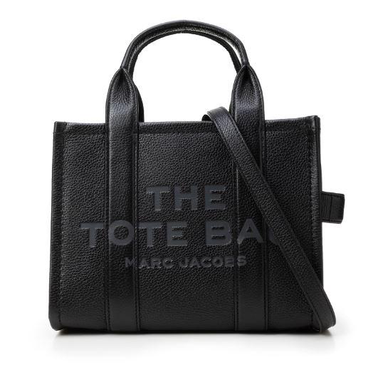 H009L01SP21 #001 MARC JACOBS