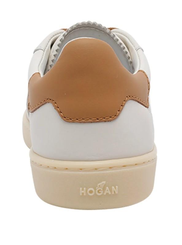 HXW6470FY50 UAI0RVK HOGAN