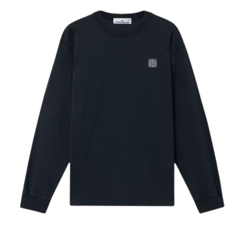 K2S152100030 S0057V0020 STONE ISLAND