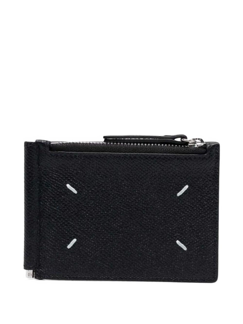 SA1UI0018 P4745T8013 MAISON MARGIELA