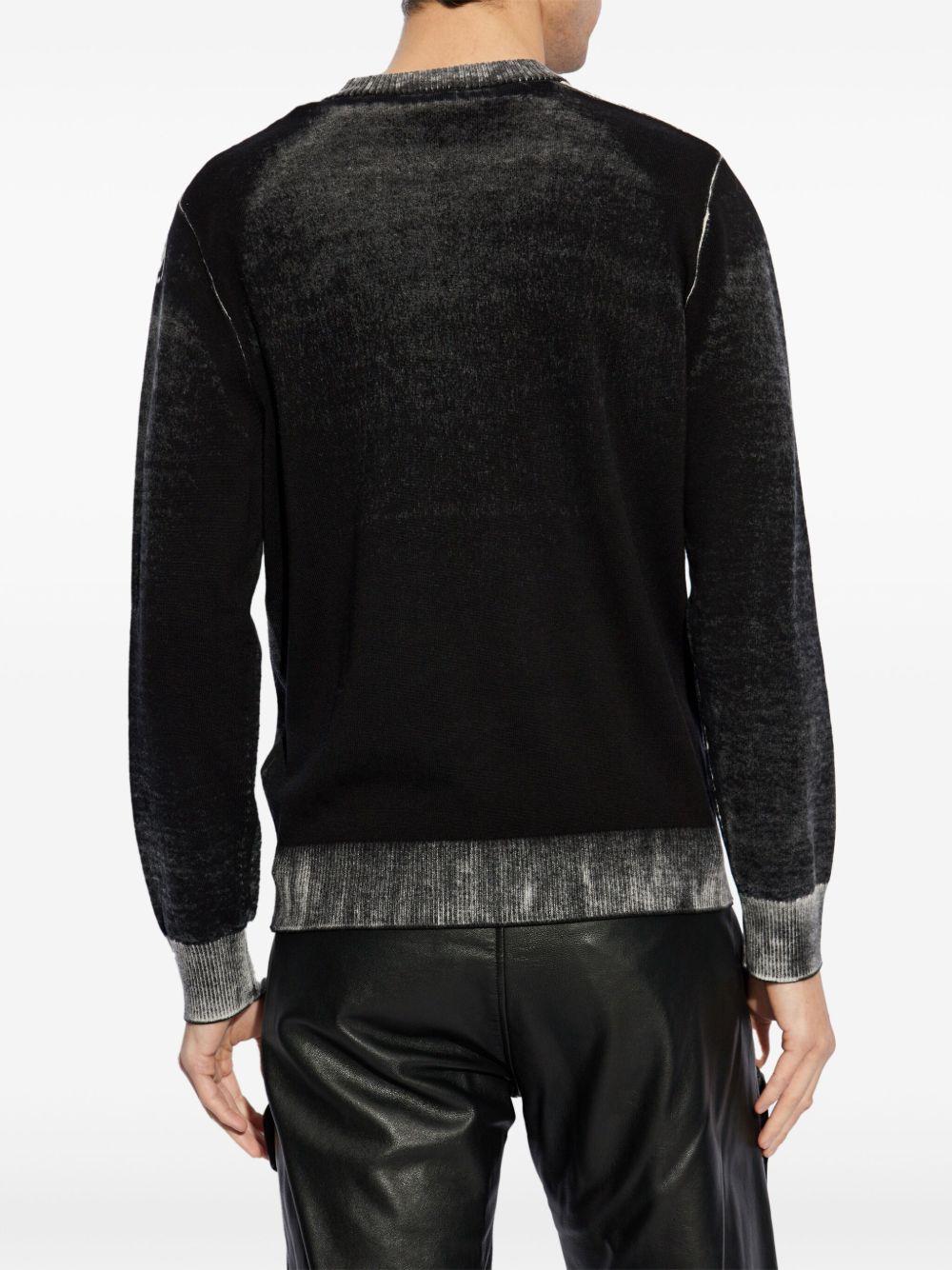 A16878 0BEAR9XX DIESEL