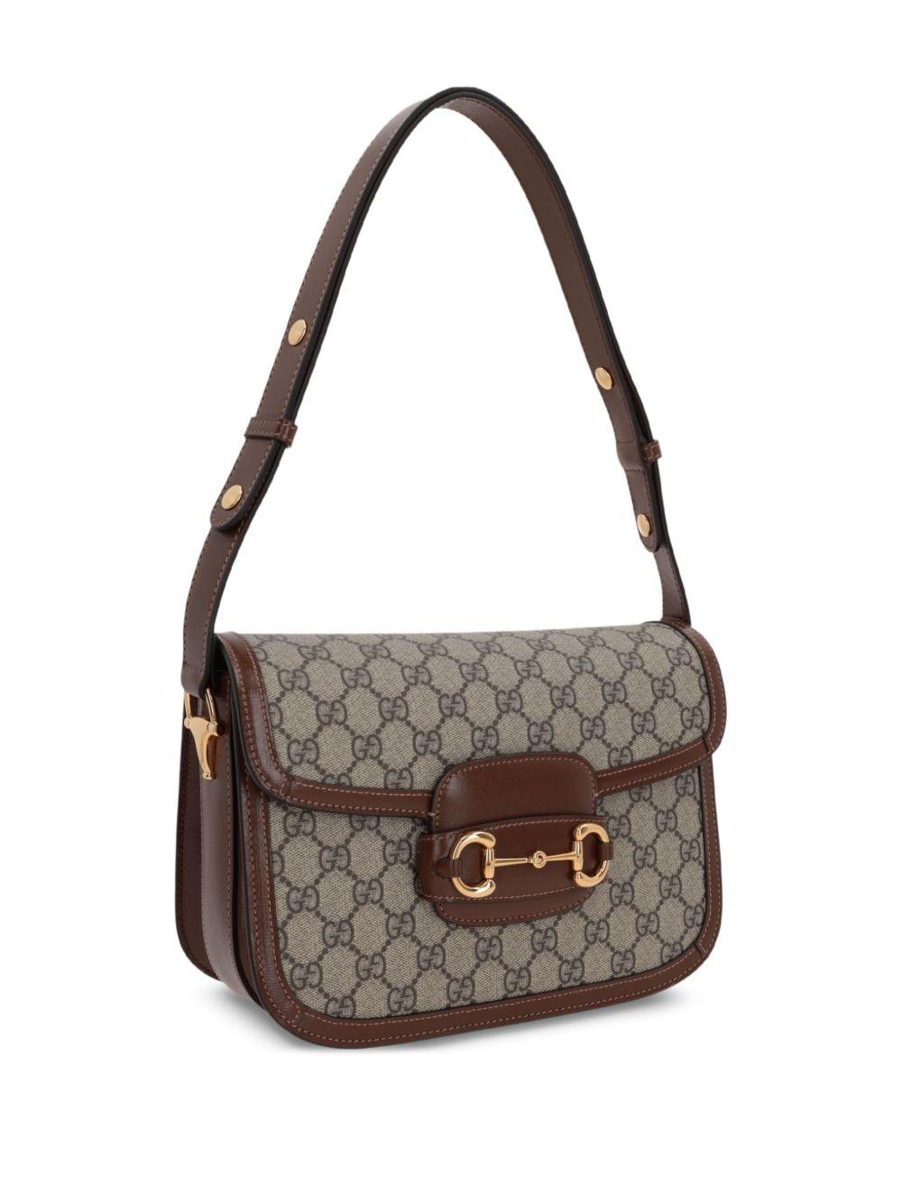 602204 92TCG8563 GUCCI