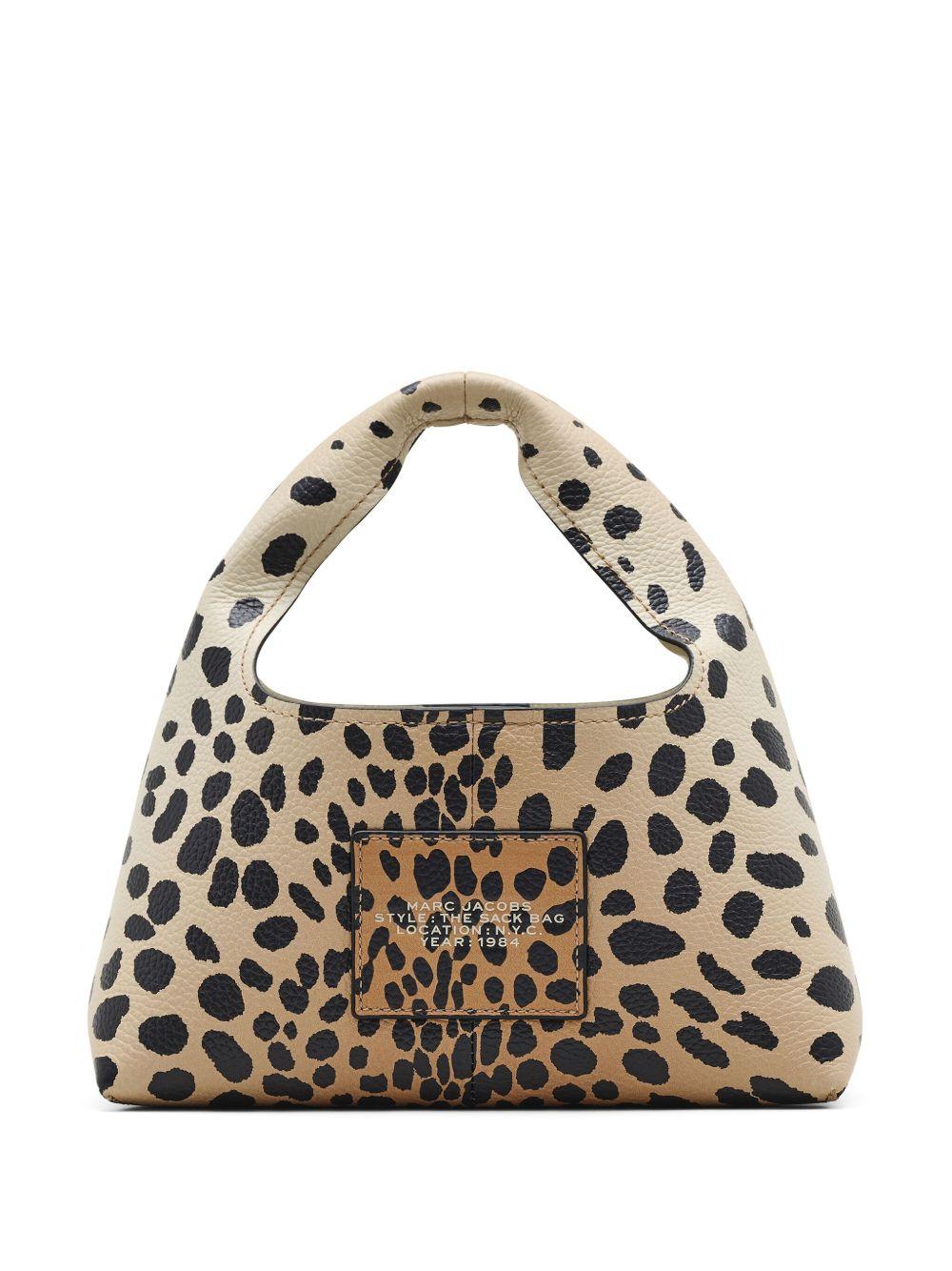 Bag Women 2R4HSH005H02 #002 MARC JACOBS
