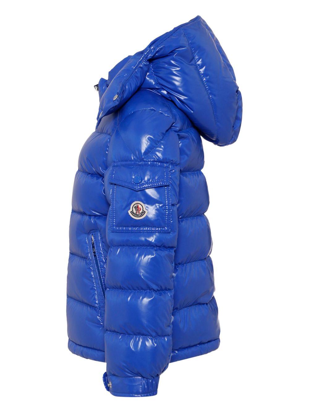 K29541A12520 6895074J MONCLER KID