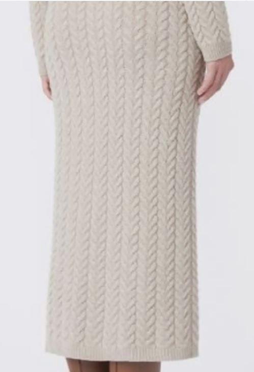 2529306023600 AVIGNON003 MAX MARA