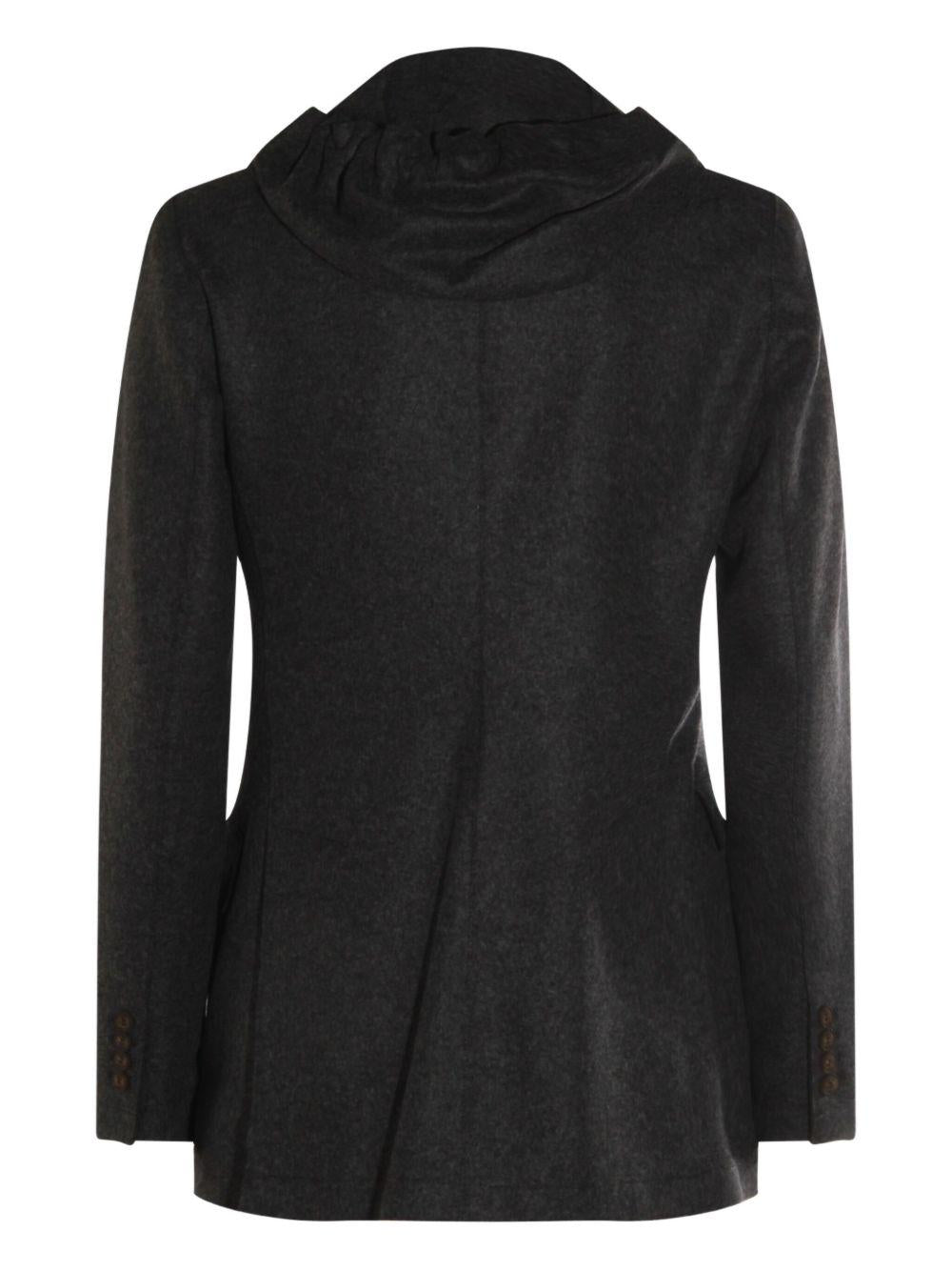 L80GIAI09* JAC24018168 ELEVENTY