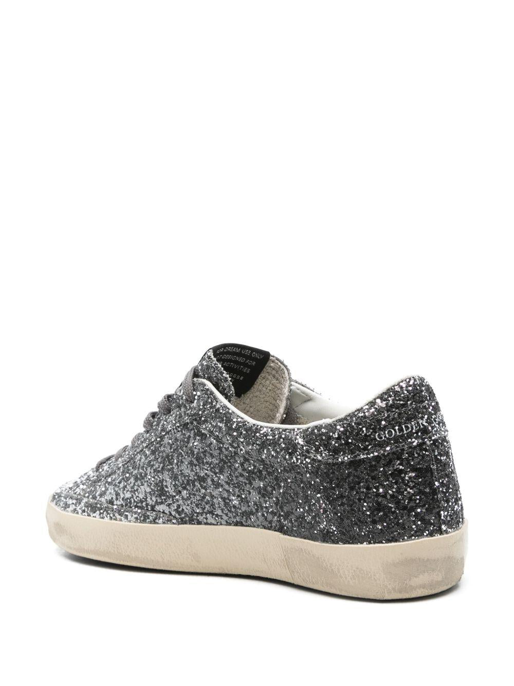 GWF00101 F00747060246 GOLDEN GOOSE