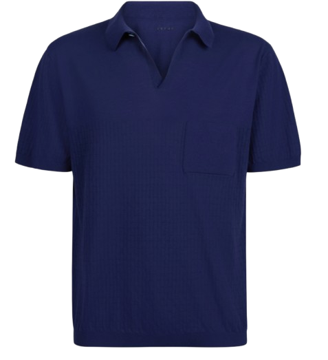 KP038* XG069B13 SEASE
