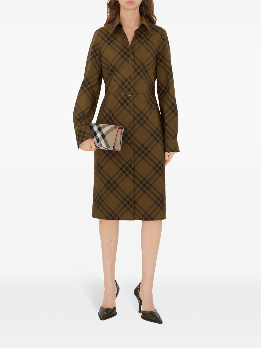 8103697 #B9368 BURBERRY