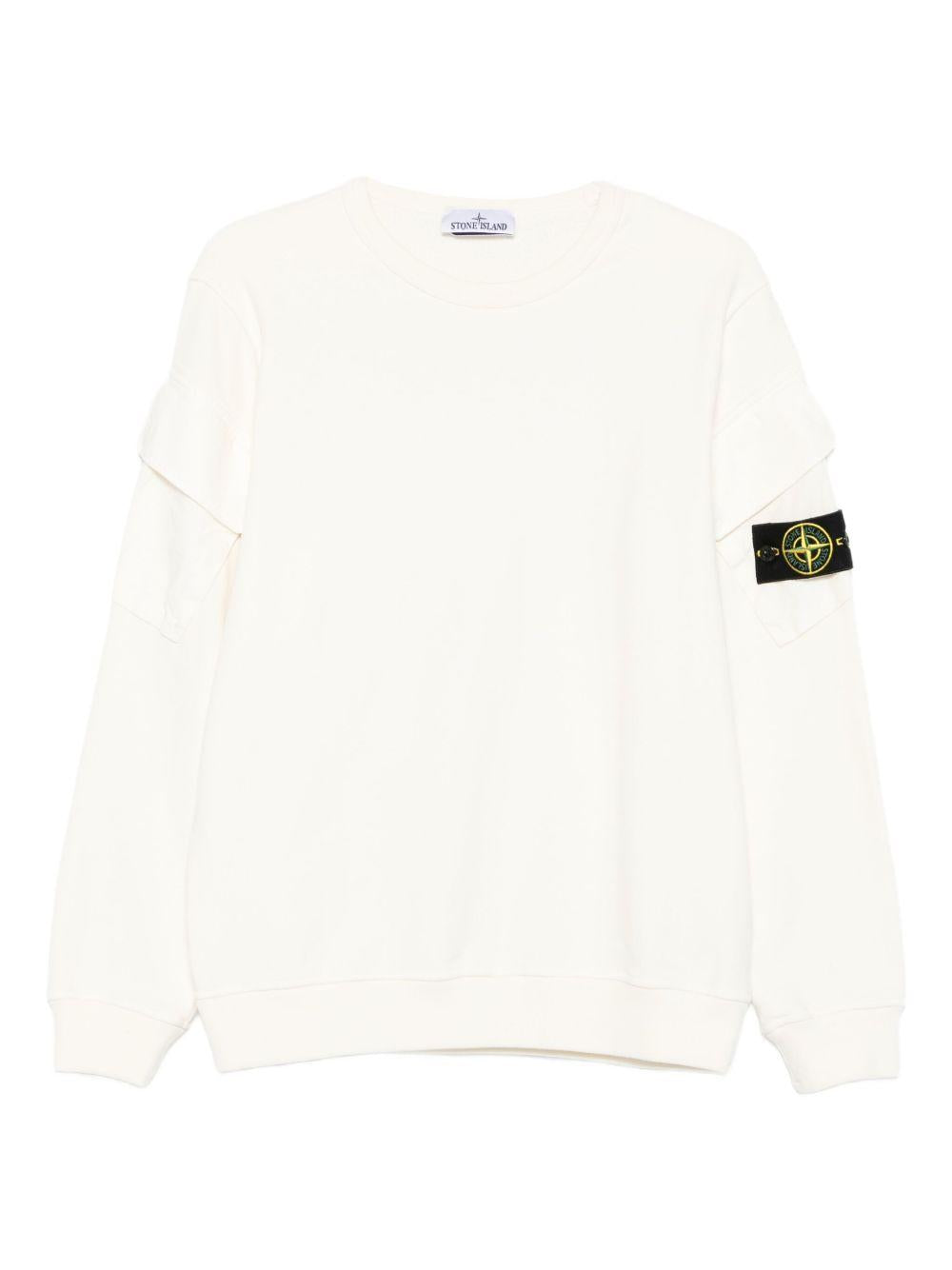 K2S156100008 S0A20V0093 STONE ISLAND