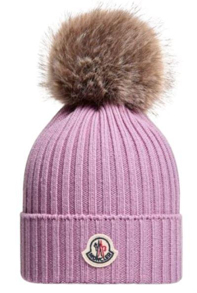 L29543B00007 A9327522 MONCLER KID