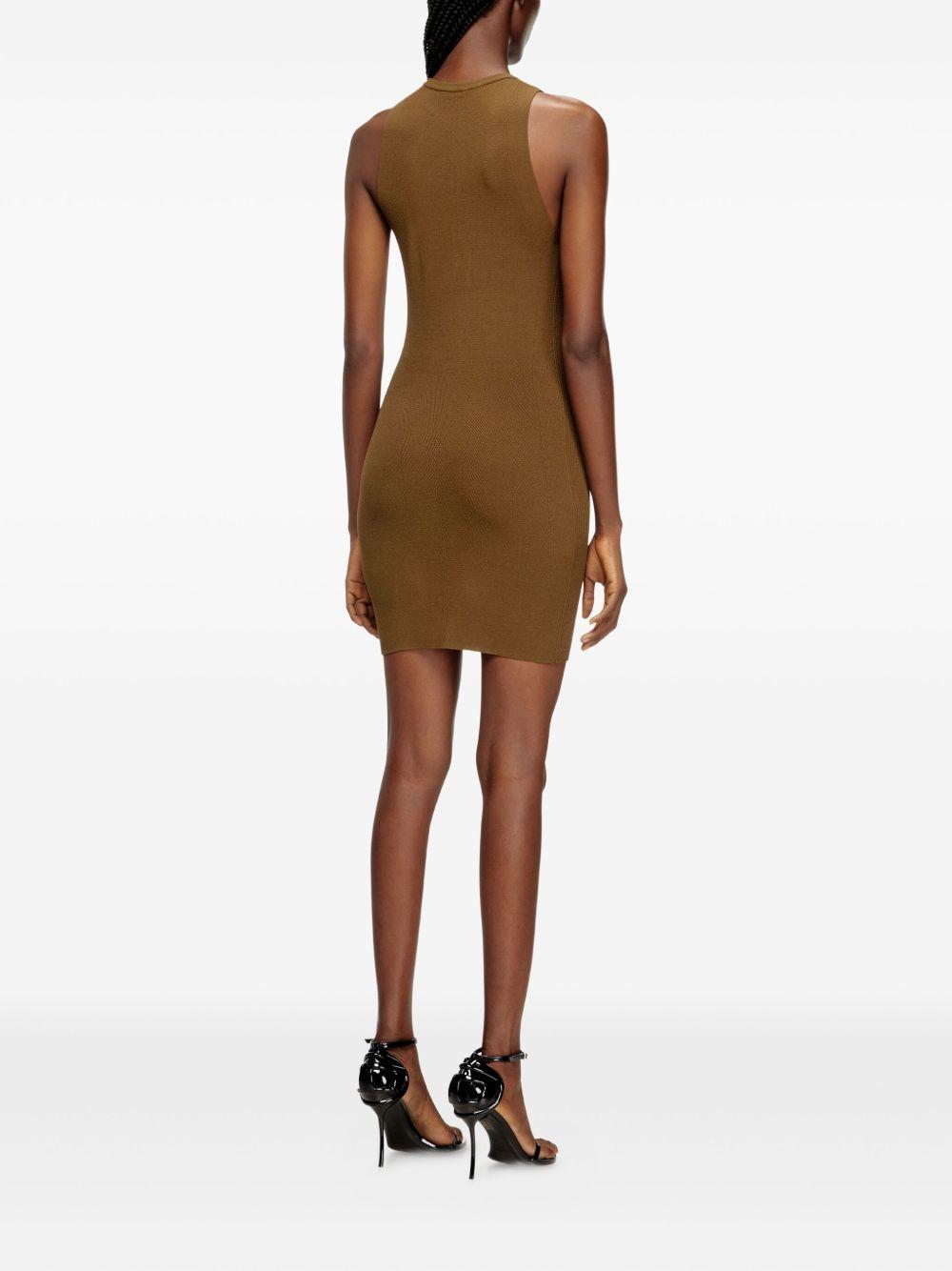 A17449 0DLAX5FP DIESEL