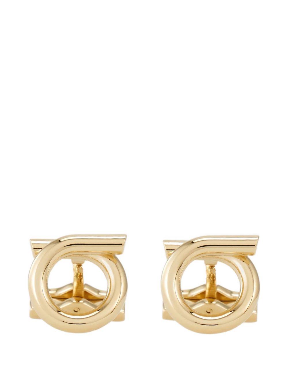 770381 780312ORO SALVATORE FERRAGAMO