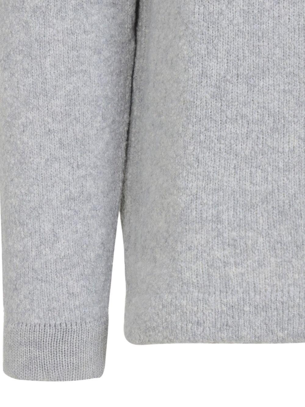 K2S155100056 S00N2V0M64 STONE ISLAND
