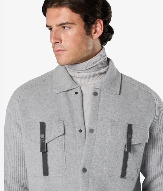 KK044* XG046N11 SEASE