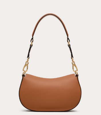 VALENTINO 5W2B0N88CVC*#KEL