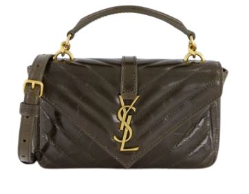 779430 DZH073673 SAINT LAURENT