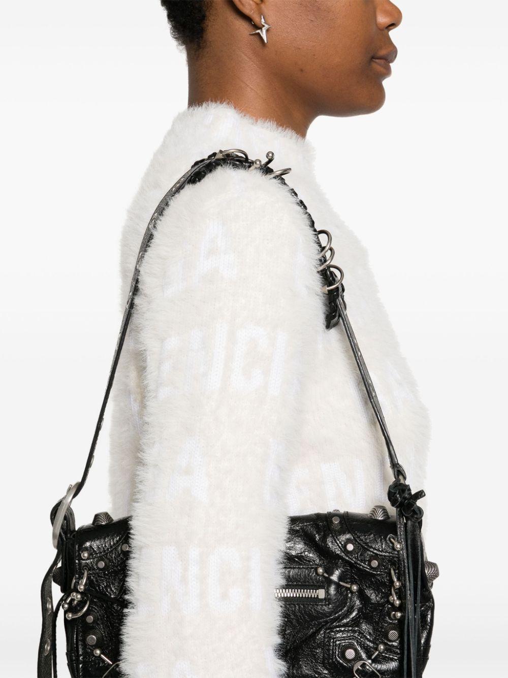 Sweatshirt Women 769027 T62309002 BALENCIAGA